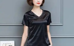 草莓视频在线观看国产